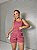 Conjunto Livinia - Imagem 2