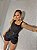 Conjunto Livinia - Imagem 4