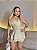 Conjunto Elen - Imagem 2