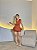Conjunto Elen - Imagem 3