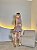 Conjunto Elen - Imagem 6