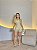 Conjunto Elen - Imagem 1
