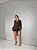 Conjunto Lya - Imagem 1