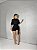 Conjunto Lya - Imagem 5