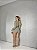 Conjunto Lya - Imagem 4