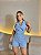 Conjunto Mila - Imagem 2