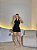 Conjunto Mila - Imagem 3