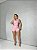 Conjunto Mila - Imagem 5