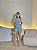 Conjunto Mila - Imagem 1
