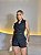 Conjunto Mila - Imagem 4