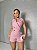 Conjunto Mila - Imagem 6