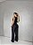 Conjunto Zoe - Imagem 2