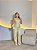 Conjunto Arianne - Imagem 3