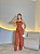 Conjunto Arianne - Imagem 1