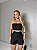 conjunto Bruna - Imagem 2