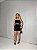 conjunto Bruna - Imagem 1