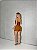 conjunto Bruna - Imagem 4
