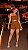 conjunto Bruna - Imagem 3
