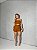 conjunto Bruna - Imagem 3
