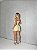 conjunto Bruna - Imagem 6
