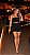 conjunto Bruna - Imagem 1