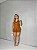 Conjunto Giovanna - Imagem 1