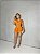 Conjunto Giovanna - Imagem 5