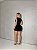 Conjunto Giovanna - Imagem 4