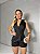 Conjunto Luana - Imagem 1