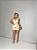 Conjunto Luana - Imagem 3
