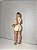 Conjunto Luana - Imagem 4