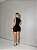 Conjunto Luana - Imagem 2