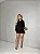 Conjunto Liz - Imagem 3