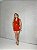 Conjunto Bianca - Imagem 1