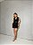 Conjunto Bianca - Imagem 5