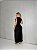 Conjunto Antonella - Imagem 4