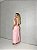 Conjunto Antonella - Imagem 6