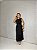 Conjunto Antonella - Imagem 3