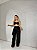Conjunto Jenny - Imagem 4