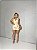 Conjunto Joyce - Imagem 3