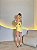 Conjunto Gi - Imagem 4