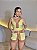 Conjunto Gi - Imagem 3