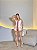 Conjunto Gi - Imagem 1