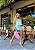 Conjunto Gi - Imagem 5