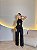 Conjunto Melissa - Imagem 3