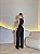 Conjunto Melissa - Imagem 4