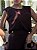Conjunto Mega - Imagem 6