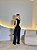Conjunto Mega - Imagem 2
