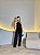 Conjunto Mega - Imagem 1