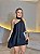 Vestido Perlla - Imagem 4